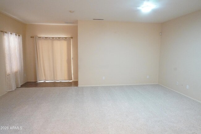 Building Photo - 18337 N Soft Wind Dr