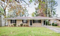 Building Photo - 7304 Dahlia Dr