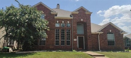 Building Photo - 1412 Brenda Ln