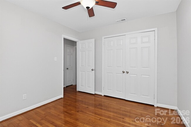 Building Photo - 4230 Castleton Rd