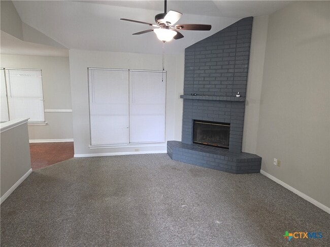 Building Photo - 4706 Hartrick Bluff Rd