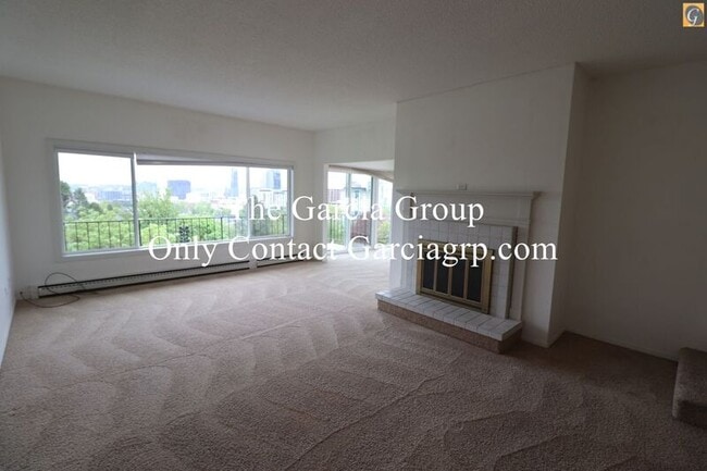Building Photo - 1505A SW Hall St