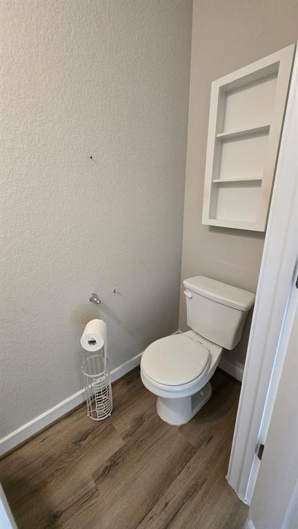 Building Photo - 602 Pearly Eye Dr