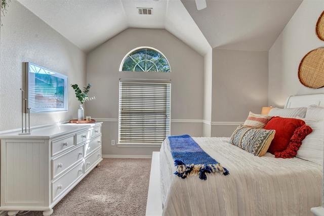 Building Photo - 3100 Morning Dove