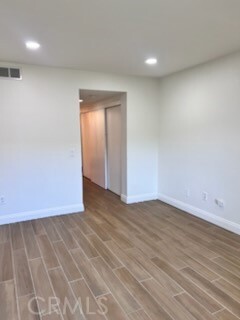Building Photo - 24518 W Nicklaus Dr