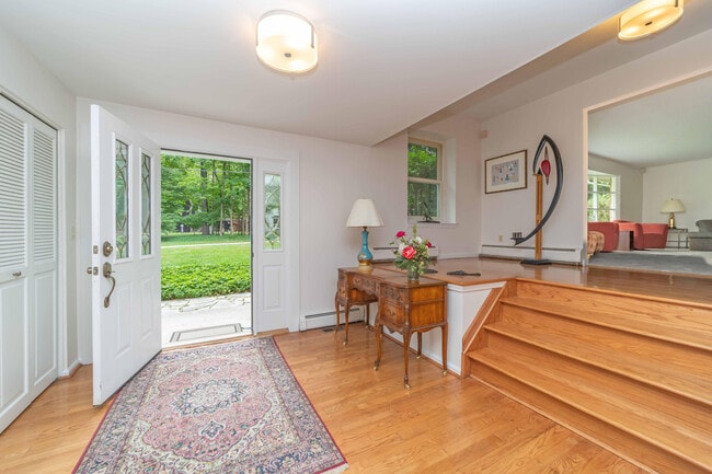 Building Photo - 34150 Hunters Row