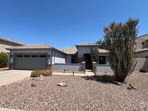 Building Photo - Gorgeous, upgraded home with a sparkling p...