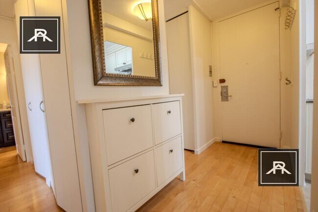Building Photo - 2 bedroom in Brookline MA 02446