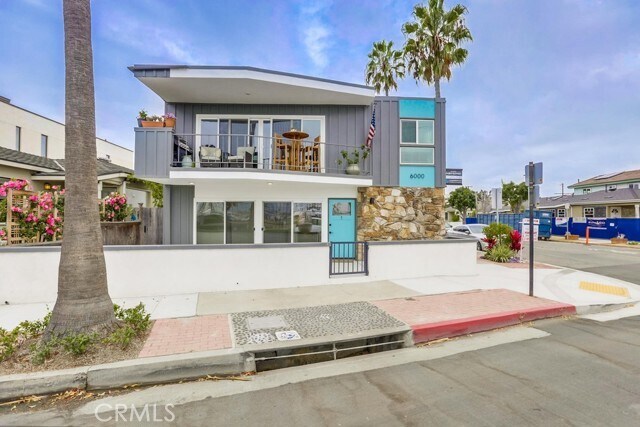 Primary Photo - 6000 Appian Way