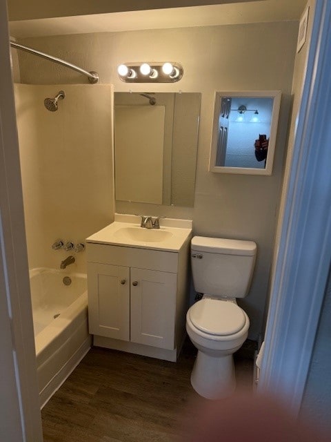 Building Photo - 6205 Jackson Rd