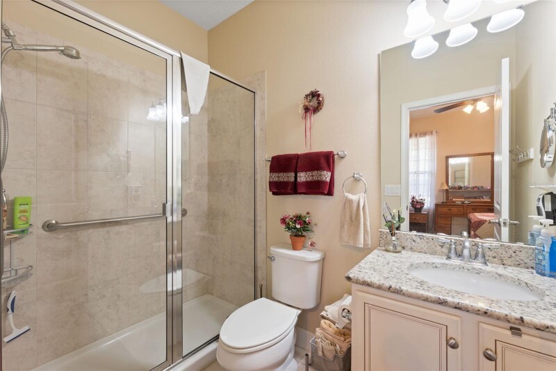 Building Photo - 2091 Trillium Blvd