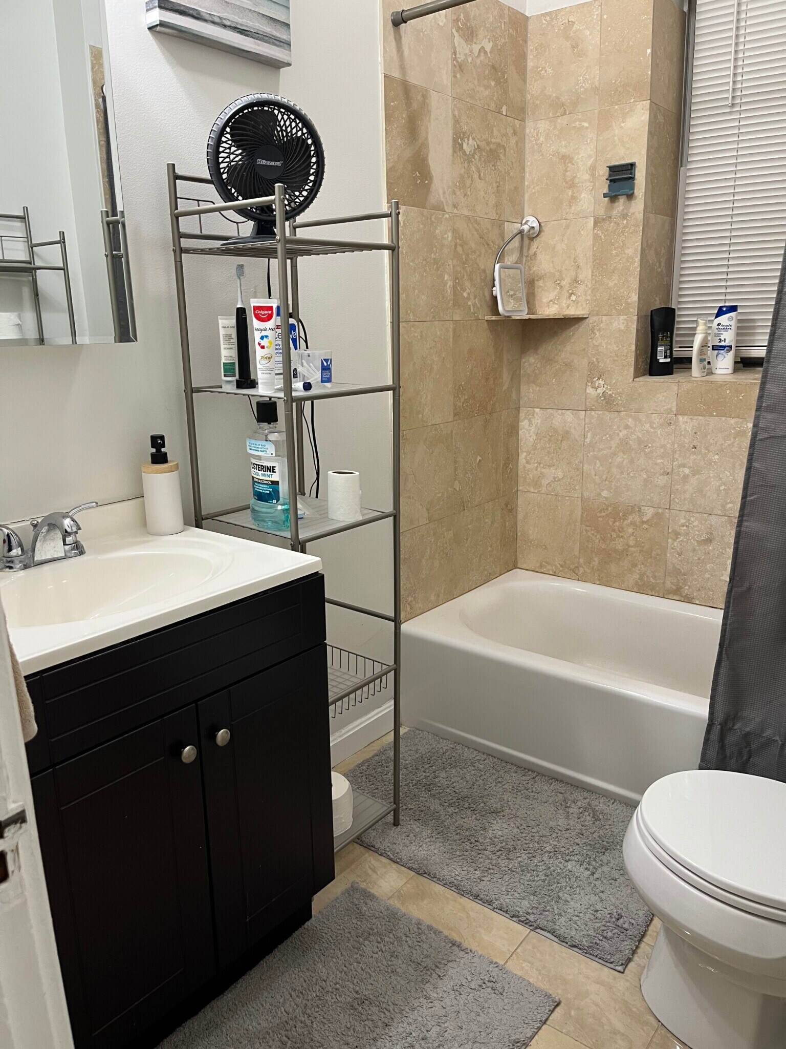 Building Photo - 1189 Commonwealth Ave