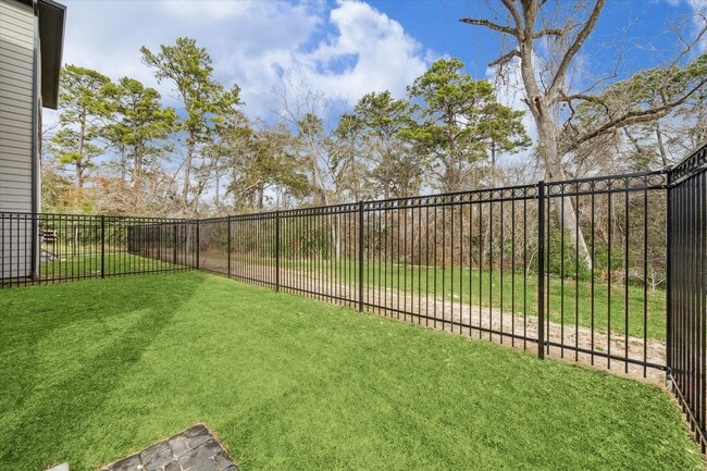 Building Photo - 14010 Vista Reserve Pl