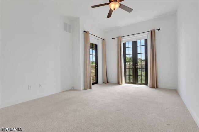 Building Photo - 8011 Via Monte Carlo Way