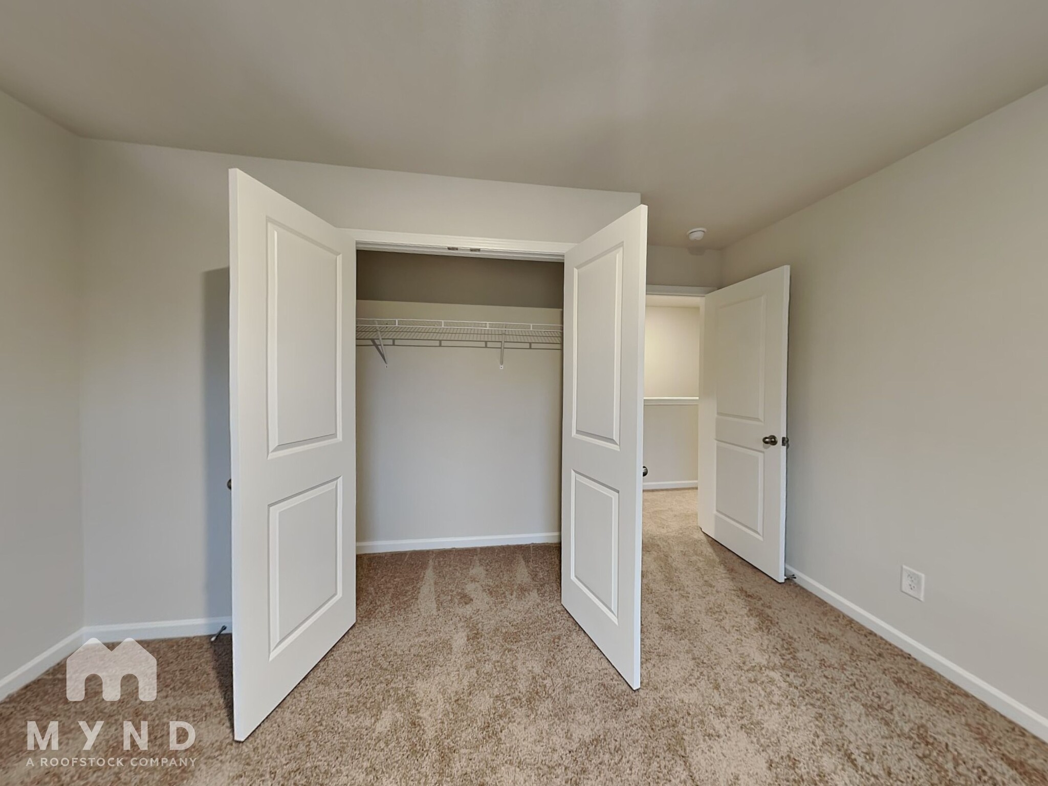 Building Photo - 72 Royal Mdw Dr