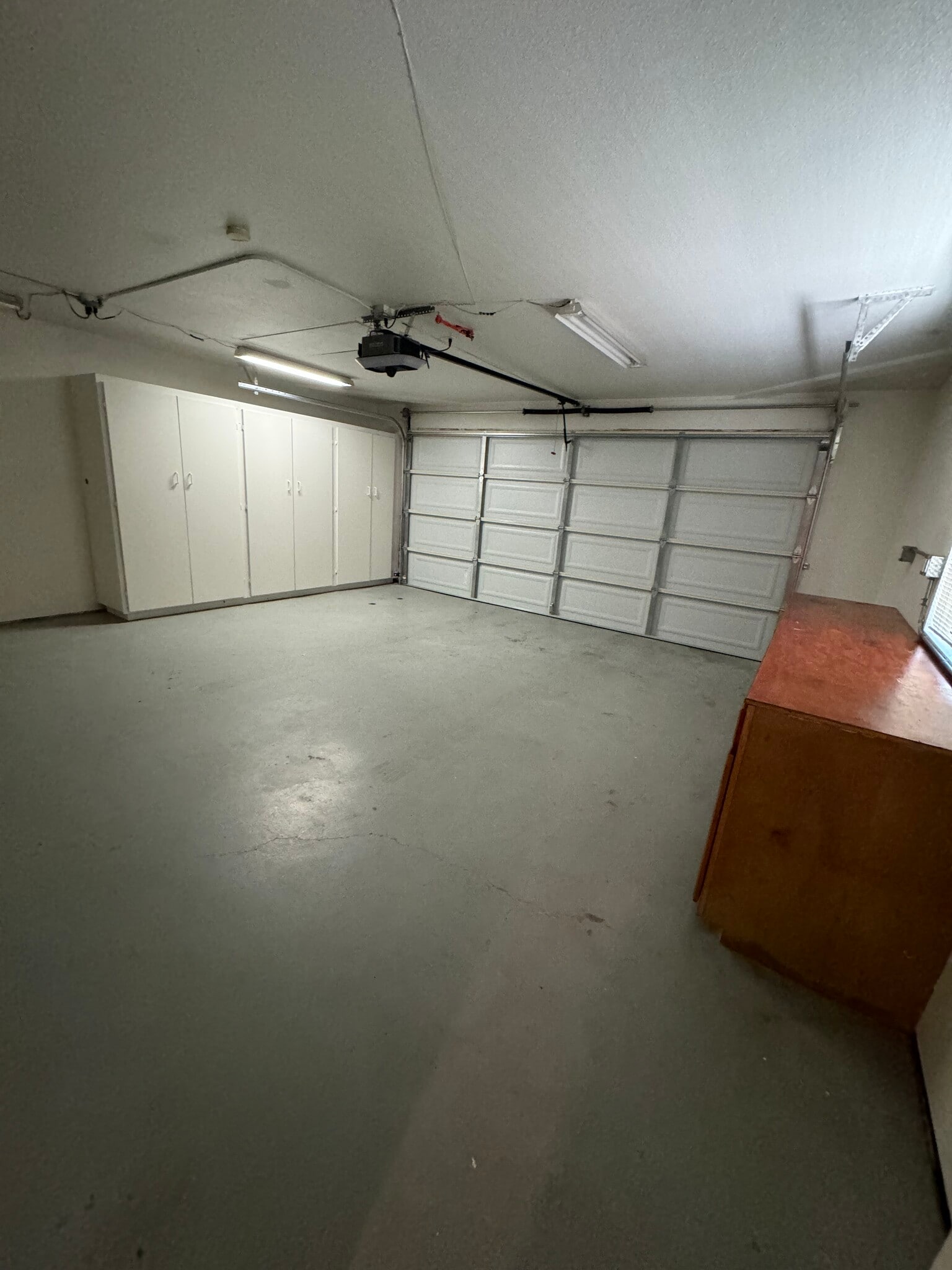 Building Photo - 1718 Tecalote Dr