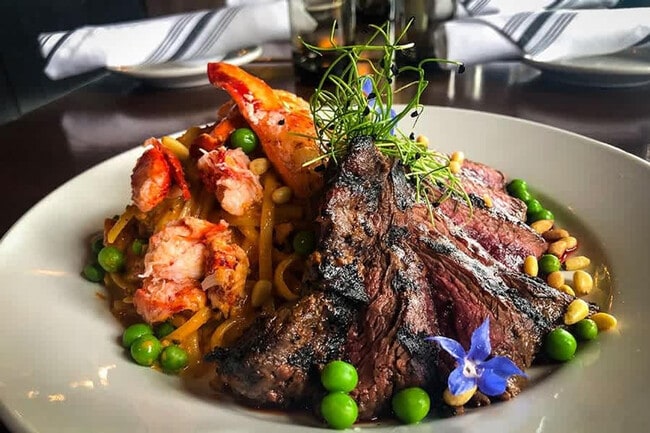 Building Photo - 110 W Beall St