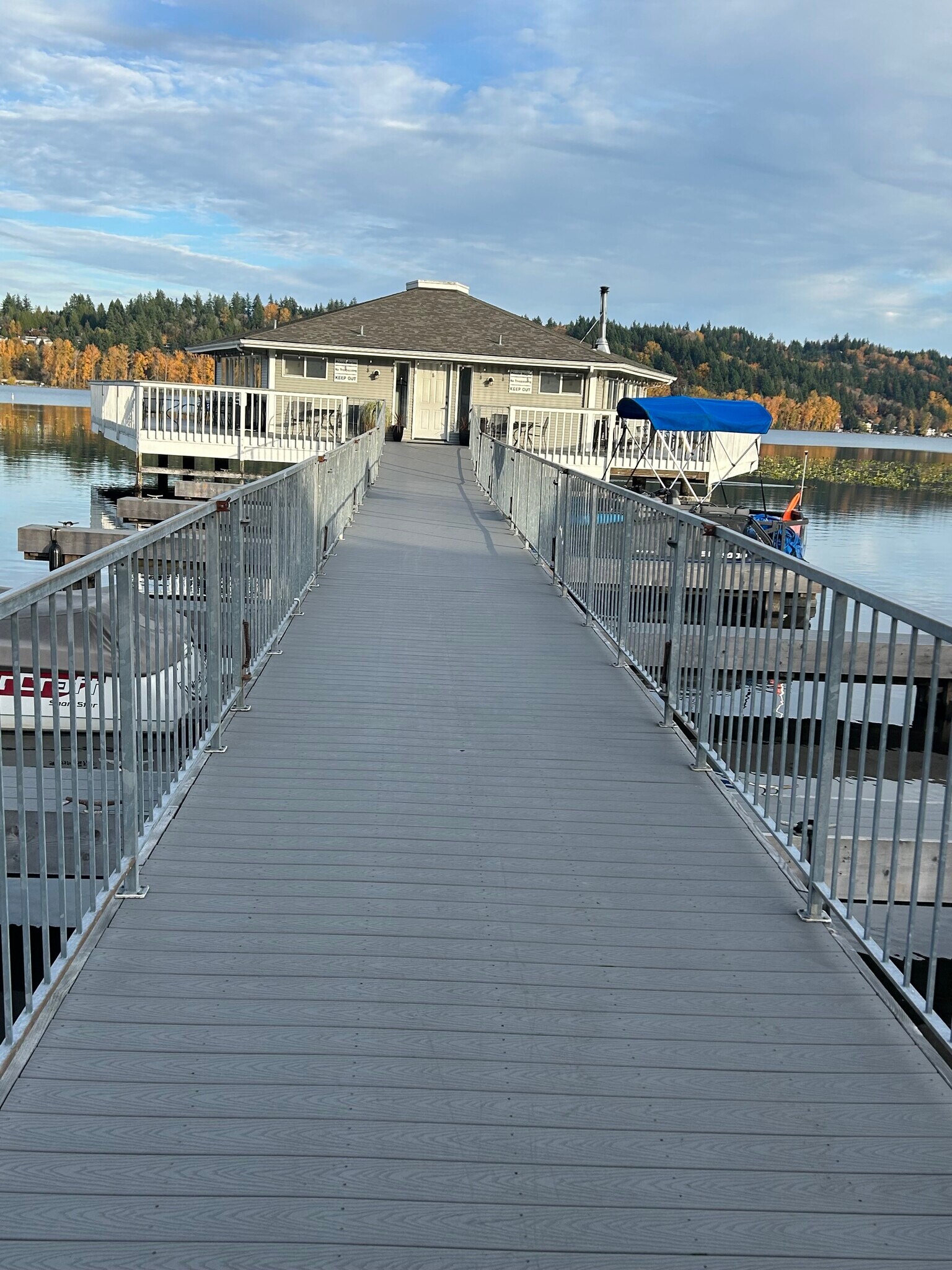 Building Photo - 17106 NE 45th St