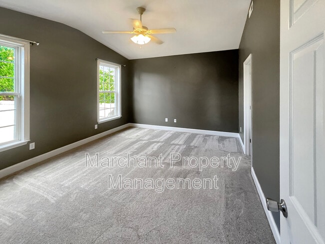 Building Photo - 104 Coxton Mill Ct