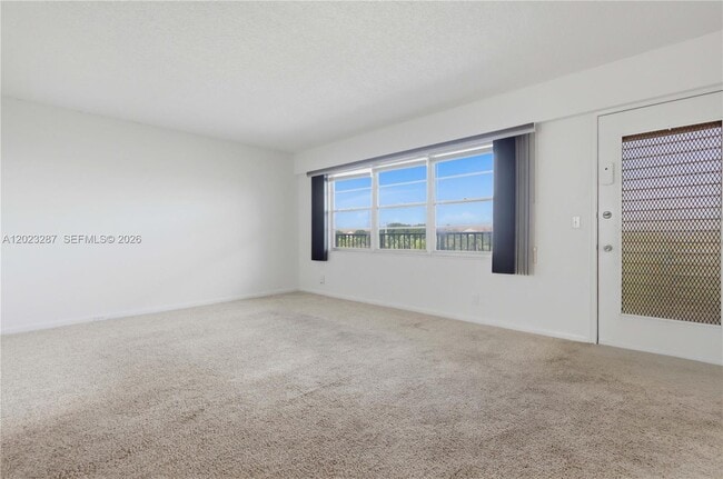 Building Photo - 301 SW 135th Ave