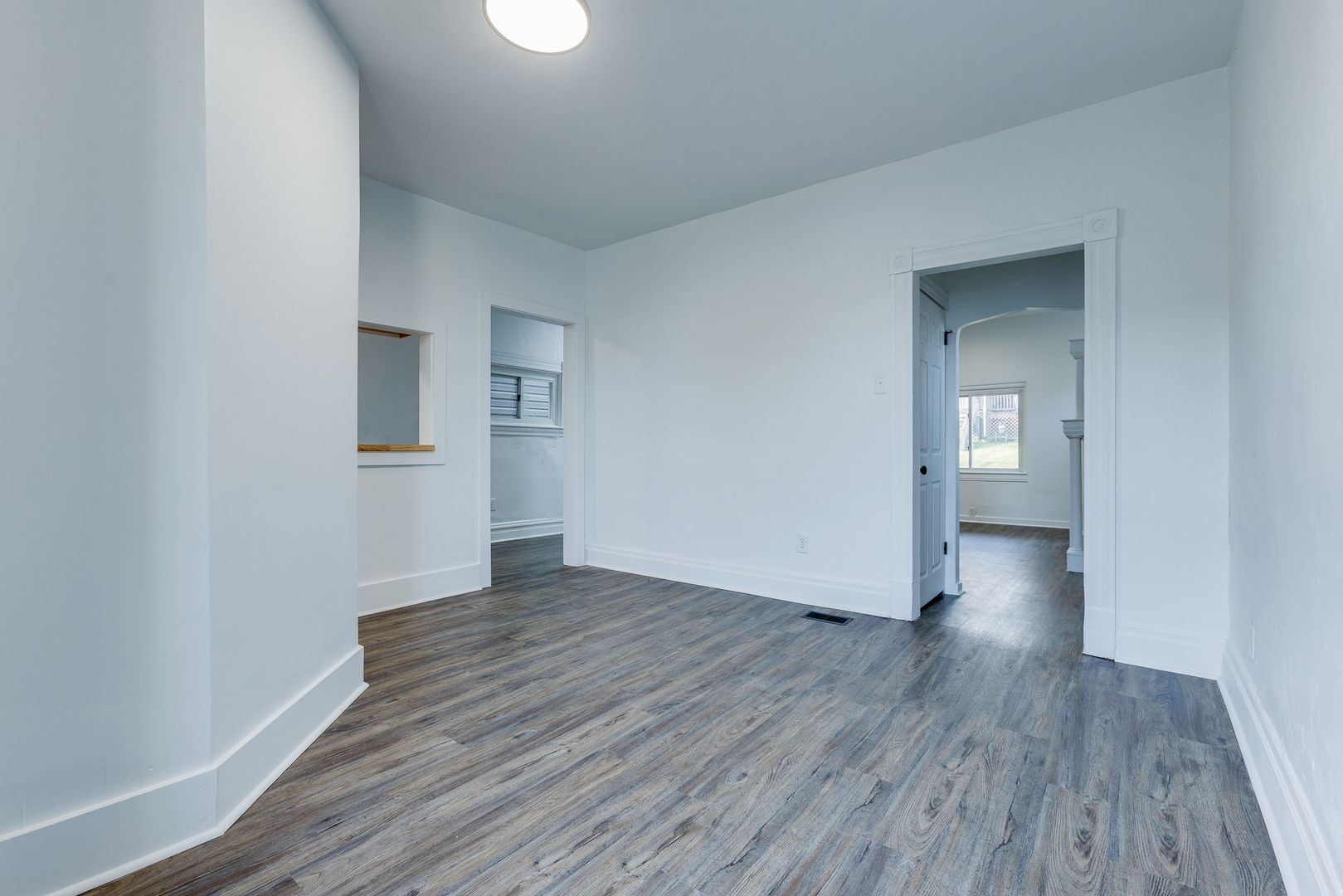 Building Photo - 623 Lillian St