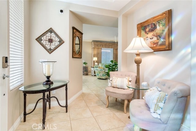 Building Photo - 23799 Cahuilla Ct
