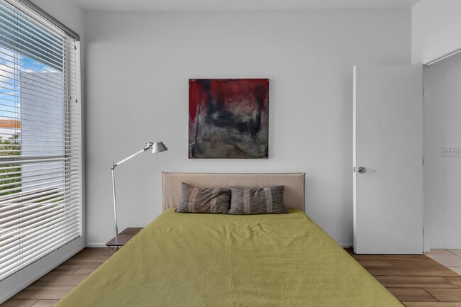 Building Photo - 3574 Penny Ln