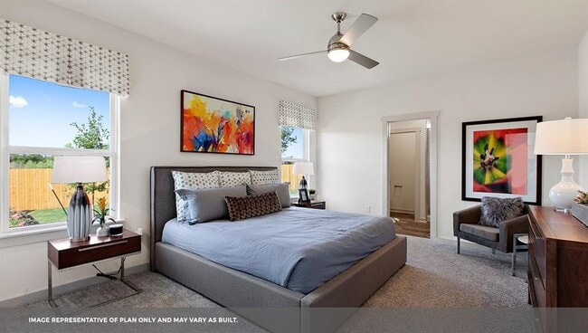 Building Photo - 220 Century Plant Rd