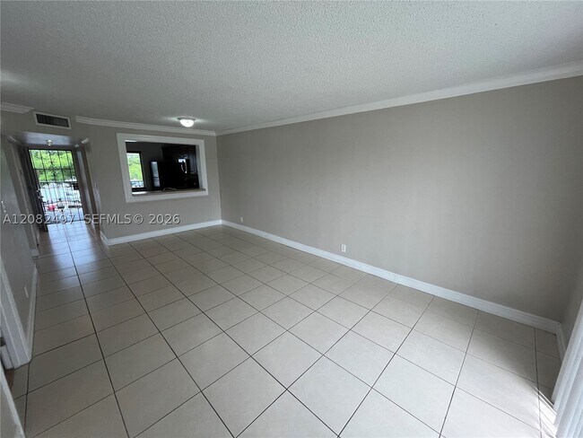 Building Photo - 8560 N Sherman Cir