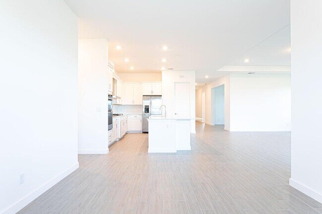 Building Photo - 1132 Haywagon Trl