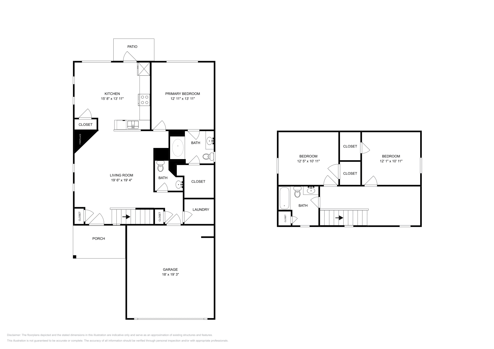 Building Photo - 177 Arrowhead Dr