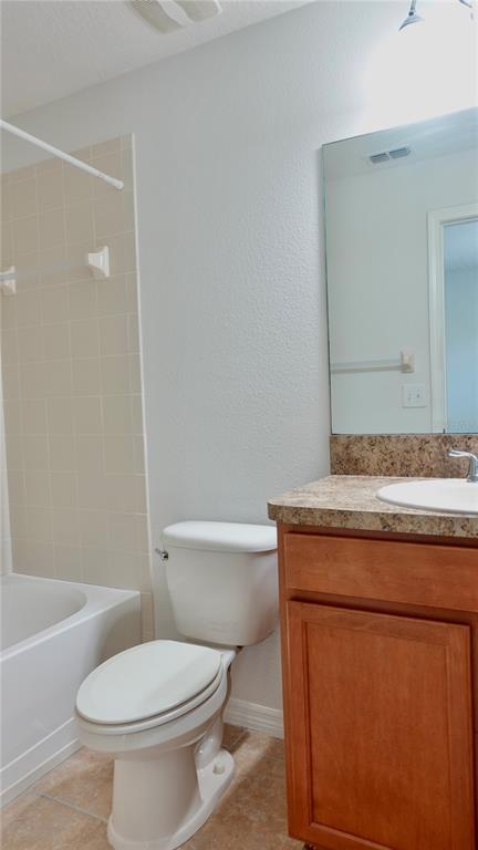 Building Photo - 8548 Gablebend Way