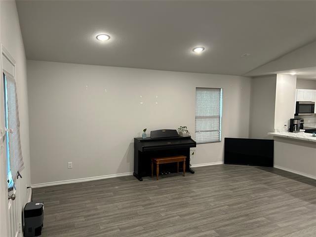 Building Photo - 602 Clear Crk Ct