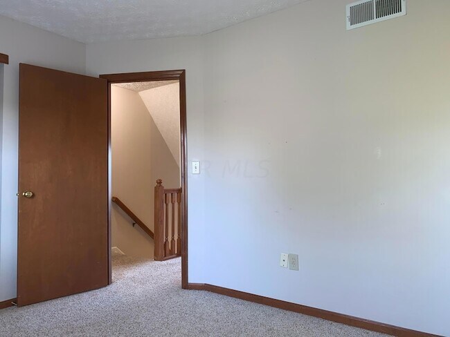 Building Photo - 5854 Haddingtonshire Ln