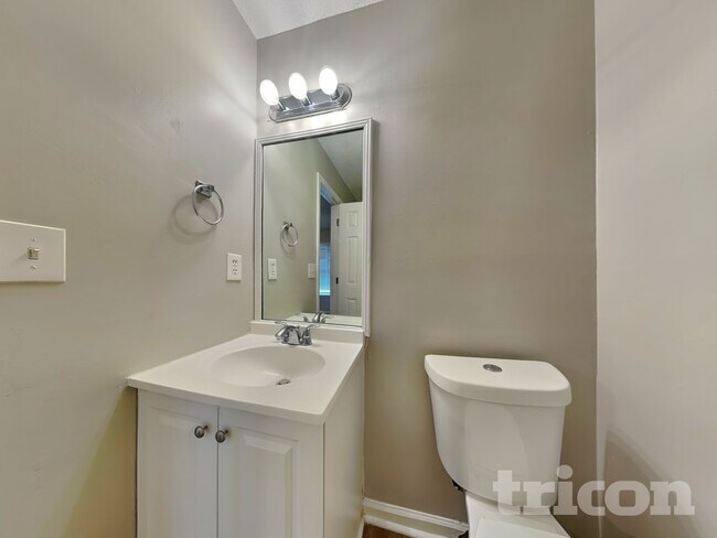 Building Photo - 78 Quail Run