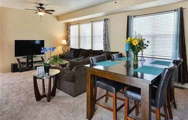 Building Photo - 6542 Shimmering Creek Dr