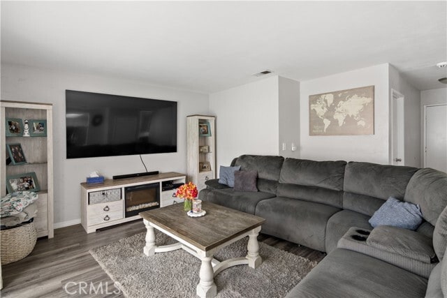 Building Photo - 29841 Corte Cruzada