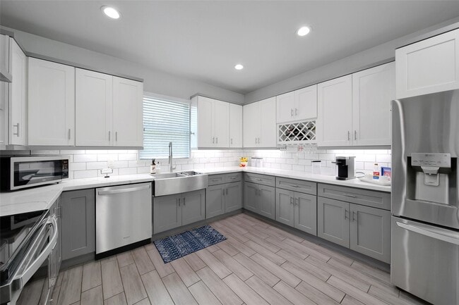 Building Photo - 28402 Calaveras Creek Ct