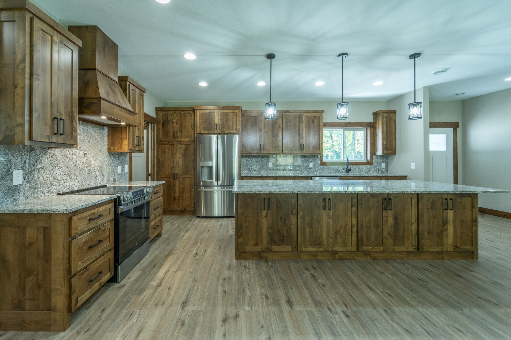 Building Photo - 11553 Forestview Dr S