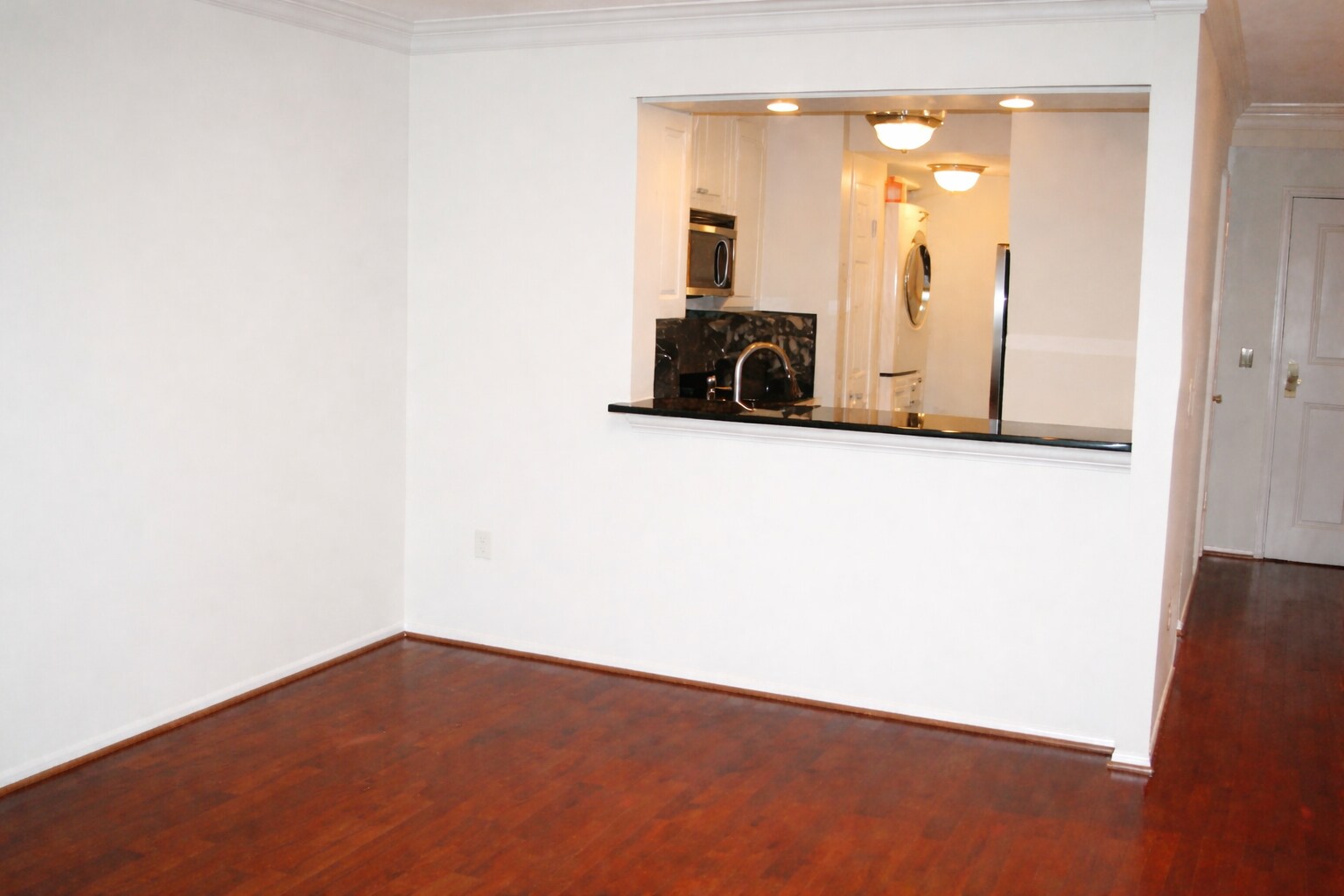 Building Photo - 6101 Edsall Rd