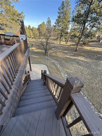 Building Photo - 5992 Belmont Way