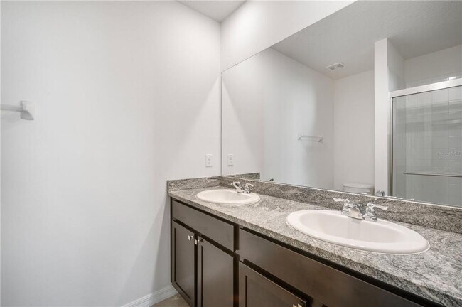 Building Photo - 35694 Sunflower Hl Dr