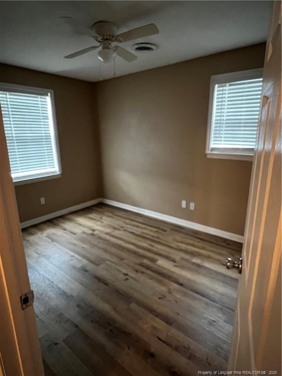 Building Photo - 6513 Amanda Cir