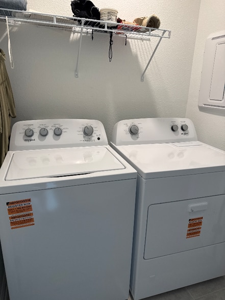 Building Photo - 1607 Cluny Rd