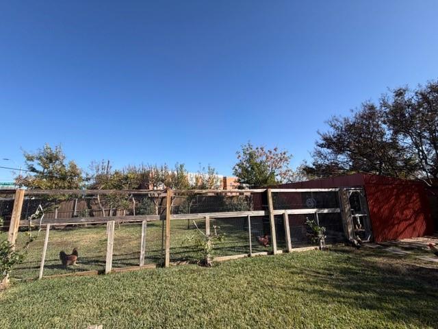 Building Photo - 3316 Walnut Hill Ln