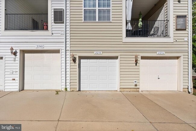 Building Photo - 2238 Margraf Cir