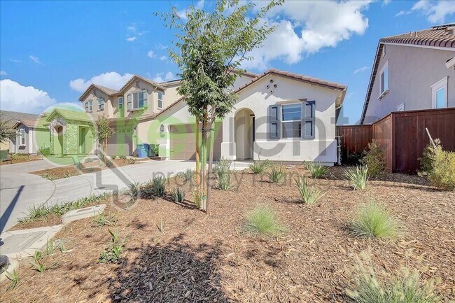 Building Photo - 4342 Artemis Dr