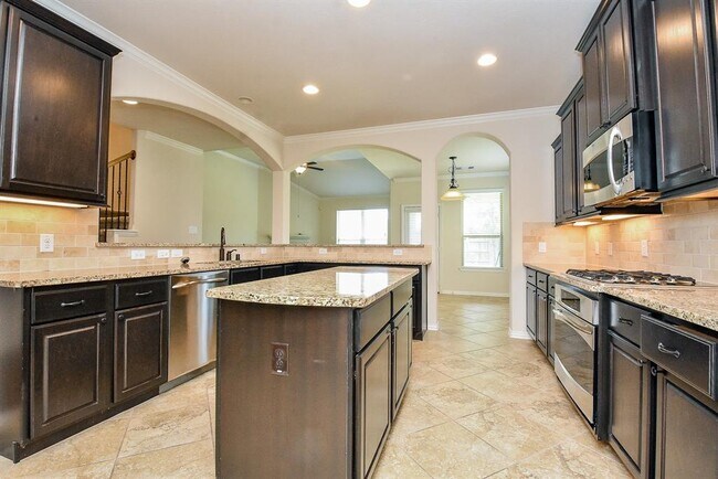Building Photo - 9427 W Nightingale Hill Ln