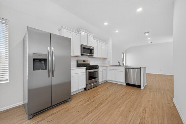 Building Photo - 20869 Cropani Shadow Dr