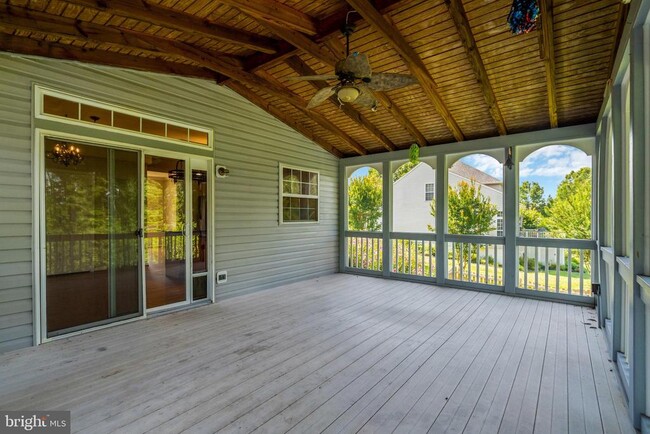 Building Photo - 15540 Wigeon Way